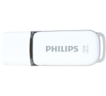 Clé USB Philips Snow Edition USB 3.0 32GB