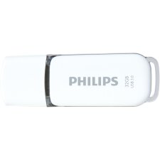 Clé USB Philips Snow Edition USB 3.0 32GB