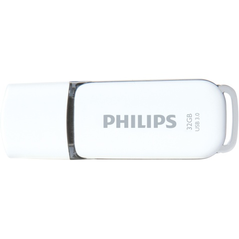 Clé USB Philips Snow Edition USB 3.0 32GB
