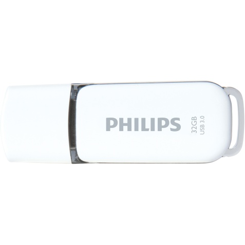 Clé USB Philips Snow Edition USB 3.0 32GB