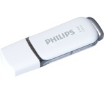 Clé USB Philips Snow Edition USB 3.0 32GB