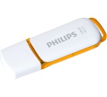 Clé USB Philips Snow Edition USB 3.0 128GB