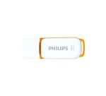 Clé USB Philips Snow Edition USB 3.0 128GB