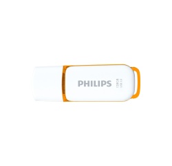 Clé USB Philips Snow Edition USB 3.0 128GB