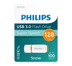 Clé USB Philips Snow Edition USB 3.0 128GB