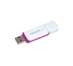Clé USB Philips Snow Edition USB 3.0 64GB