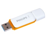 Clé USB Philips 2.0 Snow 128 GO