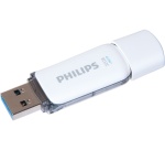 Clé USB Philips 2.0 SNOW 32GB