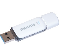 Clé USB Philips 2.0 SNOW 32GB