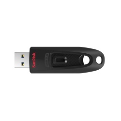 Clé USB Sandisk Ultra 512GB, USB 3.0 Flash Drive, 130MB/s en lecture