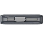 Clé USB Sandisk DUAL TYPE C 32GB