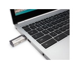 Clé USB Sandisk DUAL TYPE C 32GB