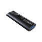 Clé USB Sandisk Extreme Pro USB 3.00  256GB
