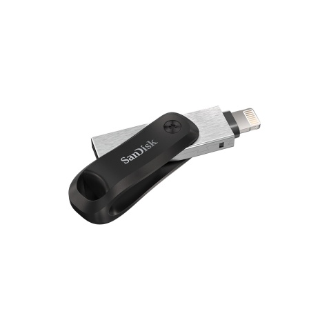 Clé USB Sandisk iXpand Go 256 Go