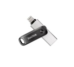 Clé USB Sandisk CLE OTG LIGHNING IXPAND 64GB V2