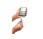 Clé USB Sandisk Ultra Dual Drive Type-C 256 Go