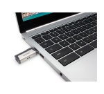 Clé USB Sandisk Ultra Dual Drive Type-C 256 Go