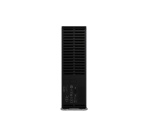 Serveur NAS Wd ELEMENTS 3,5" 14 TO