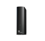 Serveur NAS Wd ELEMENTS 3,5" 14 TO