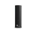 Serveur NAS Wd ELEMENTS 3,5" 8TO