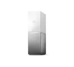 Serveur NAS Wd My Cloud Home 3 To