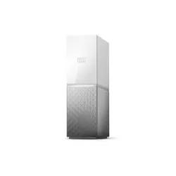 Serveur NAS Wd My Cloud Home 3 To