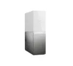 Serveur NAS Wd My Cloud Home 3 To