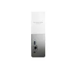 Serveur NAS Wd My Cloud Home 3 To
