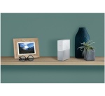 Serveur NAS Wd My Cloud Home 3 To