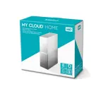 Serveur NAS Wd My Cloud Home 3 To