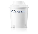 Cartouche filtre à eau Brita Pack de 3 filtres Classic BRITA