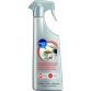 Accessoire friteuse Wpro NETTOYANT FRITEUSE