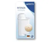 Cartouche filtre à eau Brita Filtre Système Intenza