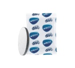 Cartouche filtre à eau Brita Pack de 6 filtres MicroDisc