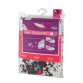 Accessoire soin du linge Widex PARKING & GLISS HOUSSE DE TABLE A REPASSER T2