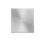 Lecteur-graveur externe Asus GREXT ZENDRIVE SLSDRW-08U7M-U SILVER
