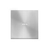 Lecteur-graveur externe Asus GREXT ZENDRIVE SLSDRW-08U7M-U SILVER