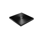 Lecteur-graveur externe Asus ZENDRIVE SDRW-08U7M NOIR