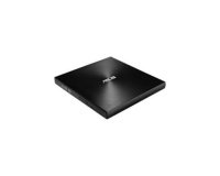 Lecteur-graveur externe Asus ZENDRIVE SDRW-08U7M NOIR