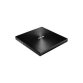 Lecteur-graveur externe Asus ZENDRIVE SDRW-08U7M NOIR