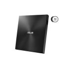 Lecteur-graveur externe Asus ZENDRIVE SDRW-08U7M NOIR