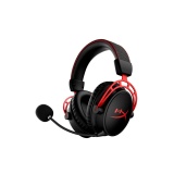 Casque PC Hyper X Cloud Alpha Wireless