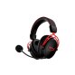 Casque PC Hyper X Cloud Alpha Wireless