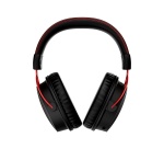 Casque PC Hyper X Cloud Alpha Wireless