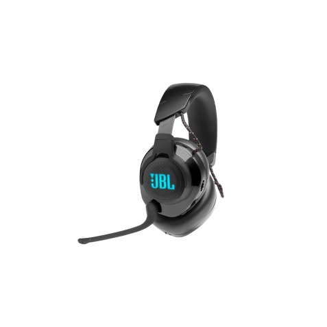 Casque PC Jbl Quantum 610 sans fil
