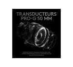 Casque PC Logitech BUNDLE Logitech G PRO X Gaming Headset filaire noir + REPOSE CASQUE