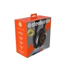 Casque PC Steelseries Arctis Nova 3