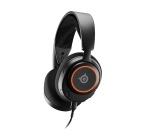 Casque PC Steelseries Arctis Nova 3