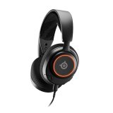 Casque PC Steelseries Arctis Nova 3