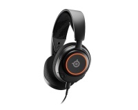 Casque PC Steelseries Arctis Nova 3